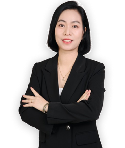 Ms. Ngọc Phương