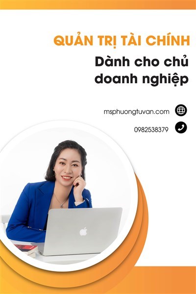 QUẢN LÝ TÀI CHÍNH CÁ NHÂN