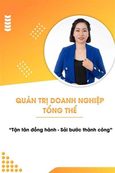 QUẢN TRỊ DÒNG TIỀN