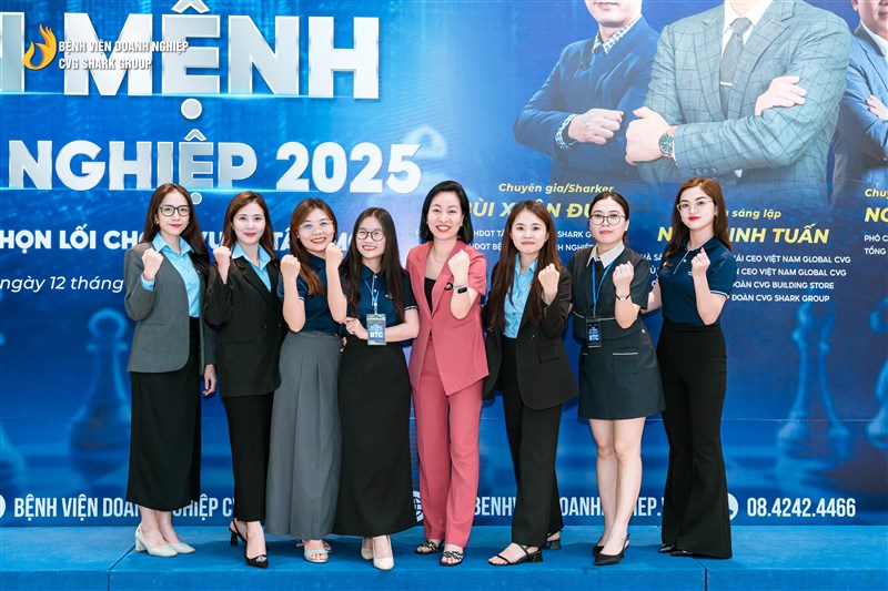 Ngọc Phương - Chuyên Gia Tư Vấn Doanh Nghiệp Uy Tín Hàng Đầu Việt Nam