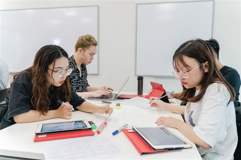 Thế hệ Gen Z thích nhảy việc. Nguyên nhân do đâu?