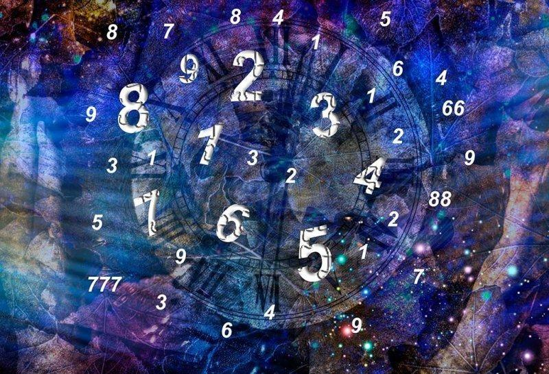 Tra cứu thần số học để tìm nghề nghiệp lý tưởng