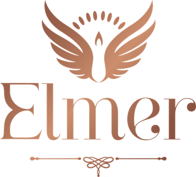 Elmer