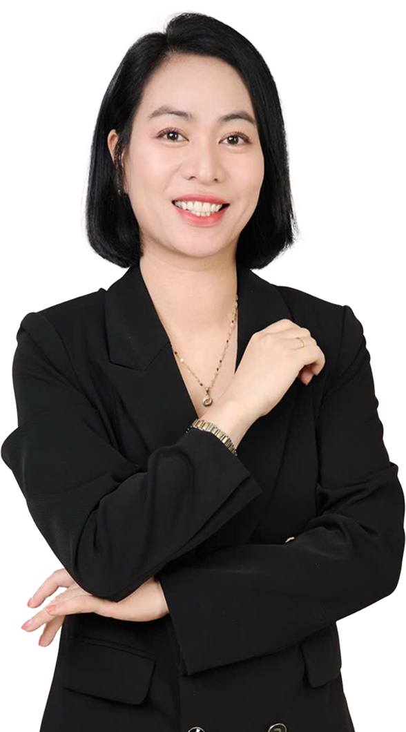Chuyên gia
