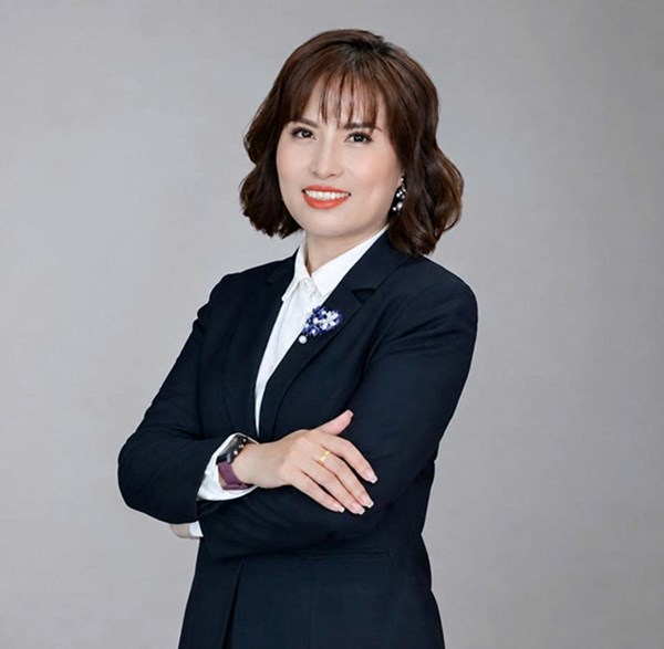 Đặng Ngọc Anh