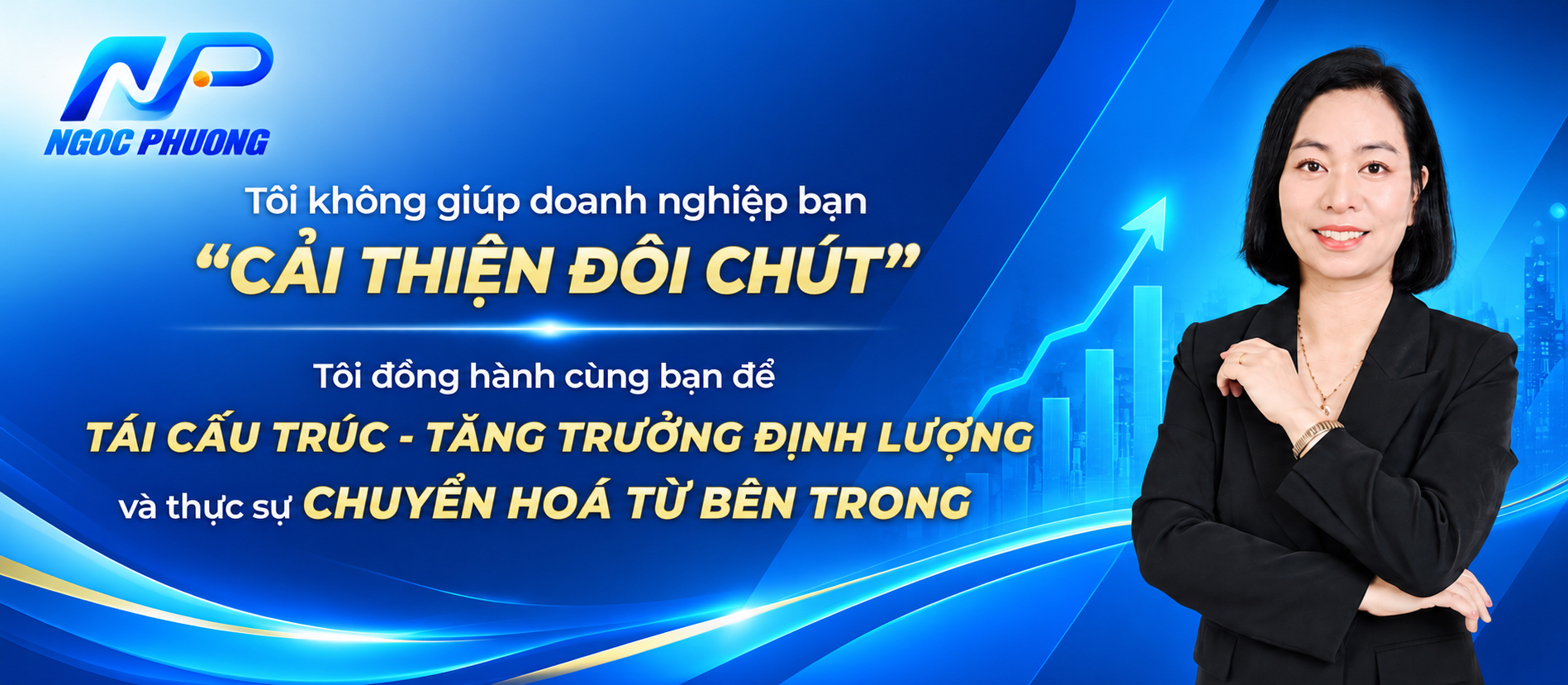 anh bia