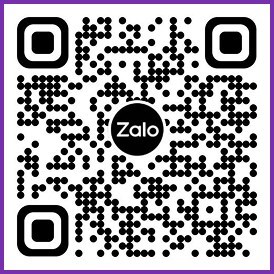 ảnh QR