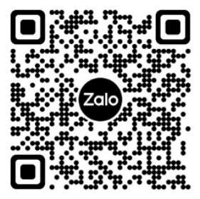 ảnh QR