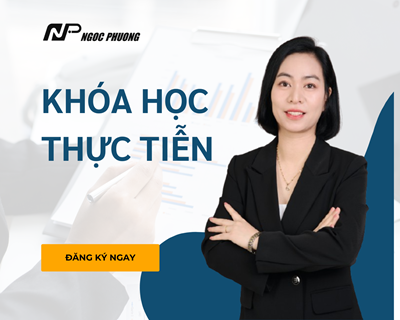 Khóa huấn luyện thực tiễn