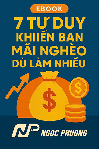 Ebook quản trị tài chính 