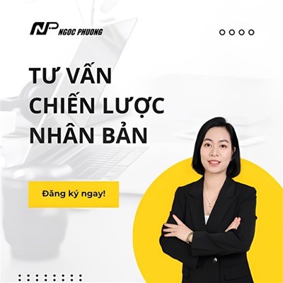 THỨC TỈNH TƯ DUY TÀI CHÍNH