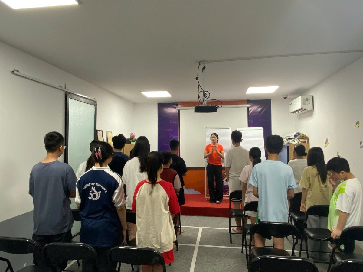 MapUp – Đánh thức tương lai